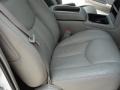 Summit White - Suburban 1500 LS Photo No. 22