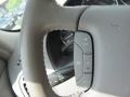 2007 Dark Gray Metallic Chevrolet Malibu LT Sedan  photo #26