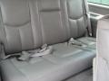 Summit White - Suburban 1500 LS Photo No. 25