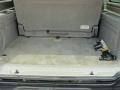 Summit White - Suburban 1500 LS Photo No. 26