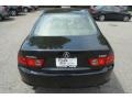 Nighthawk Black Pearl - TSX Sedan Photo No. 10