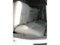 Summit White - Suburban 1500 LS Photo No. 29