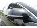 Nighthawk Black Pearl - TSX Sedan Photo No. 11