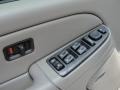 Summit White - Suburban 1500 LS Photo No. 31