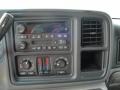 Summit White - Suburban 1500 LS Photo No. 36
