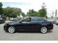 Nighthawk Black Pearl - TSX Sedan Photo No. 16