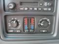 Summit White - Suburban 1500 LS Photo No. 38