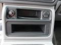 Summit White - Suburban 1500 LS Photo No. 39