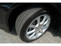 Nighthawk Black Pearl - TSX Sedan Photo No. 20