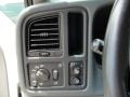 Summit White - Suburban 1500 LS Photo No. 43