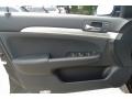 Nighthawk Black Pearl - TSX Sedan Photo No. 24