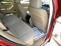 2003 Sienna Red Metallic BMW X5 3.0i  photo #15