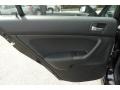 Nighthawk Black Pearl - TSX Sedan Photo No. 28