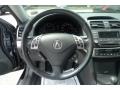 Nighthawk Black Pearl - TSX Sedan Photo No. 38