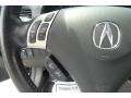 Nighthawk Black Pearl - TSX Sedan Photo No. 39