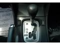 Nighthawk Black Pearl - TSX Sedan Photo No. 41