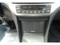 Nighthawk Black Pearl - TSX Sedan Photo No. 43