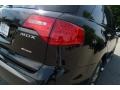 2008 Formal Black Acura MDX Sport  photo #14