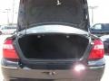 Black - Five Hundred Limited AWD Photo No. 6