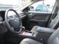 Black - Five Hundred Limited AWD Photo No. 22