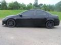 Black - Neon SRT-4 Photo No. 2