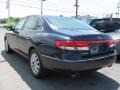 2007 Venetian Blue Metallic Hyundai Azera Limited  photo #12