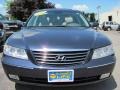 2007 Venetian Blue Metallic Hyundai Azera Limited  photo #15