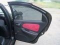 2004 Black Dodge Neon SRT-4  photo #13