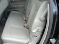 2007 Charcoal Black Saturn Outlook XR  photo #36