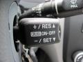 Ice Blue - Spectra EX Sedan Photo No. 9