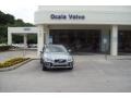 Electric Silver Metallic - XC70 3.2 AWD Photo No. 1