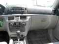 2008 Bright Silver Hyundai Sonata Limited V6  photo #20