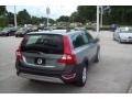 Electric Silver Metallic - XC70 3.2 AWD Photo No. 7