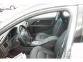 Electric Silver Metallic - XC70 3.2 AWD Photo No. 11