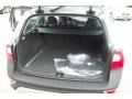 Electric Silver Metallic - XC70 3.2 AWD Photo No. 13