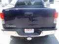 2010 Nautical Blue Metallic Toyota Tundra Limited CrewMax  photo #5