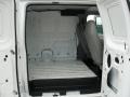 2008 Oxford White Ford E Series Van E150 Commercial  photo #25