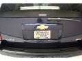 Dark Blue Metallic - Tahoe LTZ 4x4 Photo No. 5