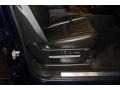 Dark Blue Metallic - Tahoe LTZ 4x4 Photo No. 9