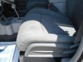 Bright Silver Metallic - PT Cruiser  Photo No. 10