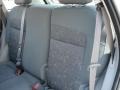 Bright Silver Metallic - PT Cruiser  Photo No. 11