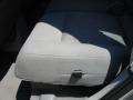 Bright Silver Metallic - PT Cruiser  Photo No. 12