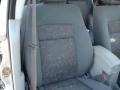 Bright Silver Metallic - PT Cruiser  Photo No. 16