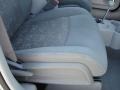 Bright Silver Metallic - PT Cruiser  Photo No. 17