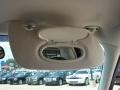 Bright Silver Metallic - PT Cruiser  Photo No. 18