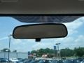 Bright Silver Metallic - PT Cruiser  Photo No. 20
