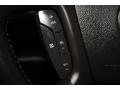Dark Blue Metallic - Tahoe LTZ 4x4 Photo No. 25