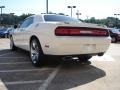 Stone White - Challenger R/T Photo No. 5