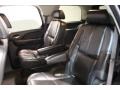 Dark Blue Metallic - Tahoe LTZ 4x4 Photo No. 30