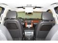 Dark Blue Metallic - Tahoe LTZ 4x4 Photo No. 40